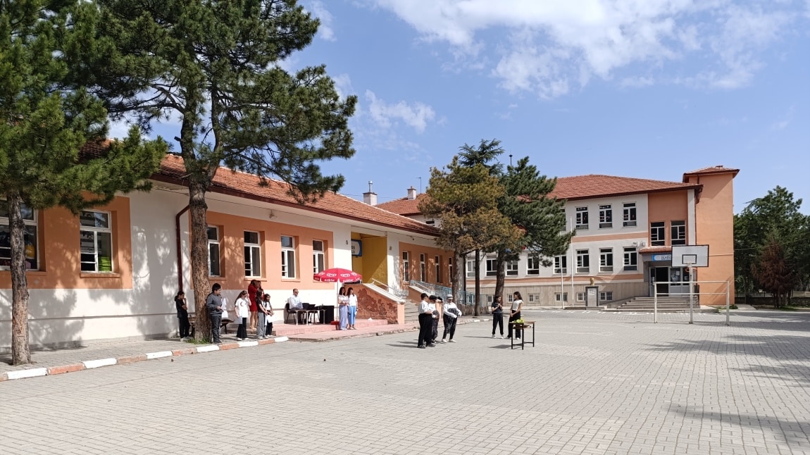 23 NİSAN ULUSAL EGEMENLİK VE ÇOCUK BAYRAMI KUTLU OLSUN